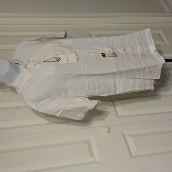 Cremieux, Large and white - Picture 4 of 5